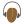 Kaldi Speech Recognition Toolkit