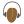 Kaldi Speech Recognition Toolkit