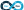 CI/CD