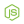Node.js