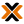 Proxmox VE
