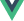 Vue.js